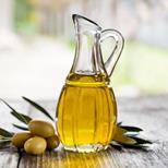 MIND Diet Olive Oil