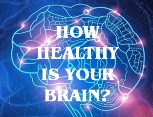 Brain Health Assessment & Quiz - MemoryHealthCheck